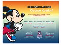 Disney 2010 Results 25